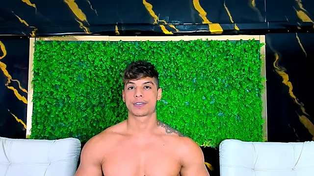 Owen Muzcle online show from 11, 9, 2025