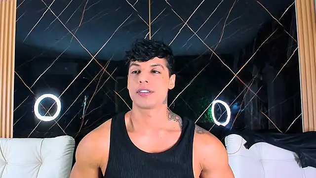 Owen Muzcle online show from 14, 1, 2026