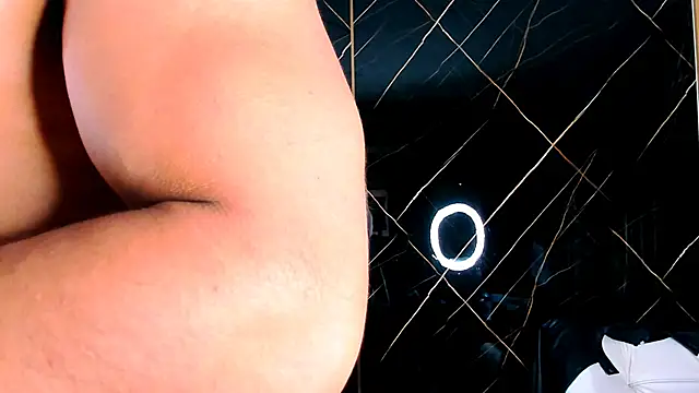 Owen Muzcle online show from 25, 10, 2025