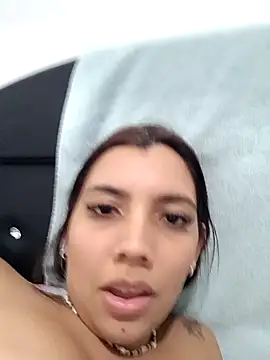 jaky reyes online show from 9, 2, 2025