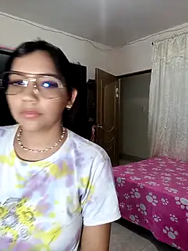 jaky reyes online show from 19, 2, 2026