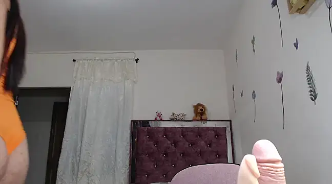 jaky reyes online show from 1, 3, 2025