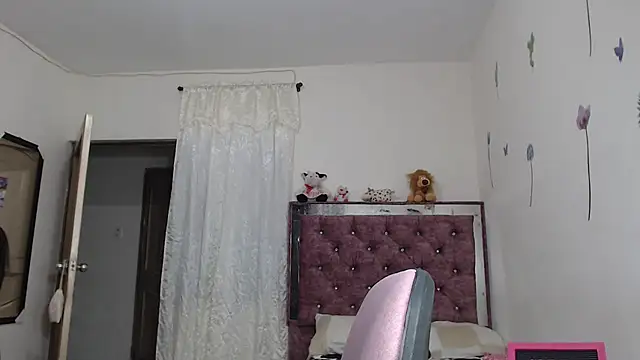 jaky reyes online show from 22, 3, 2025