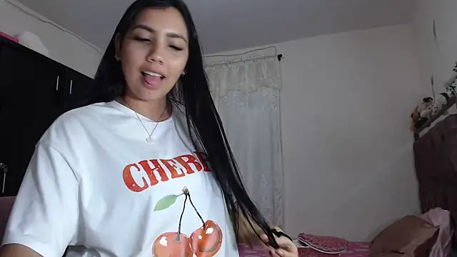 jaky reyes online show from 26, 2, 2026