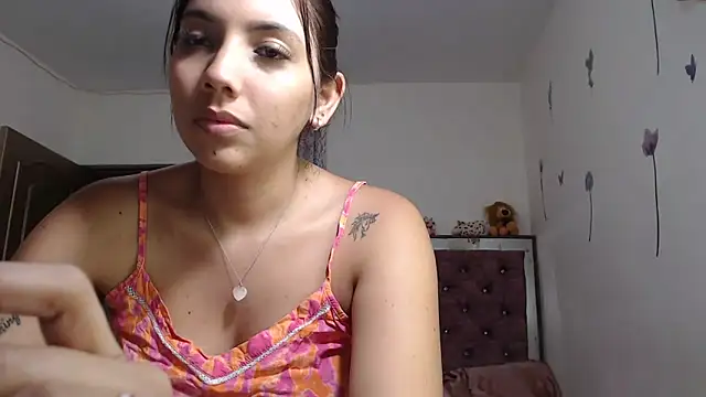 jaky reyes online show from 20, 2, 2025