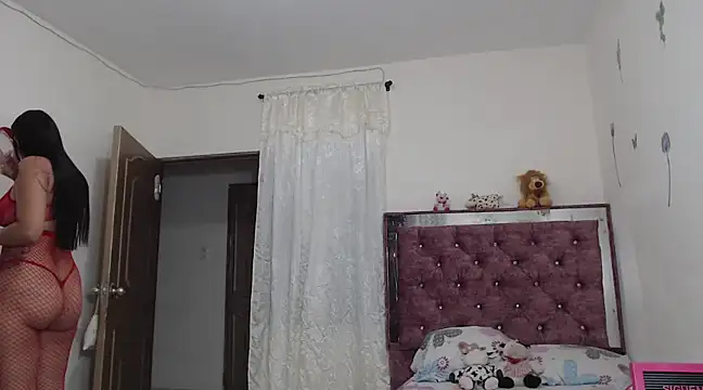 jaky reyes online show from 6, 3, 2025