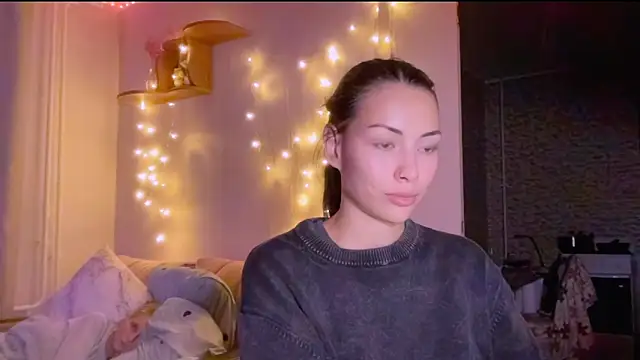 KatiKate online show from 23, 9, 2025