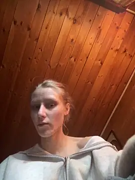 KatiKate online show from 19, 6, 2026
