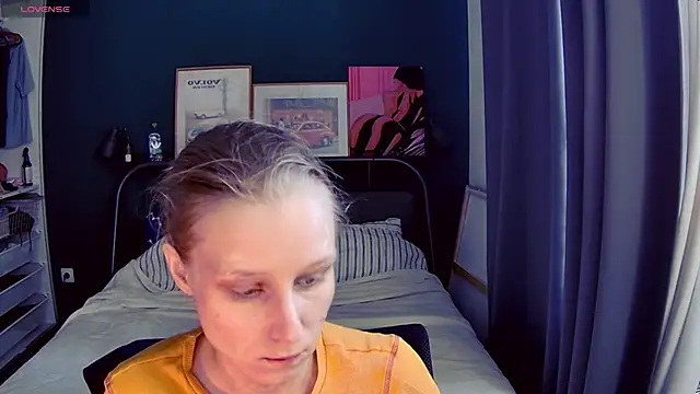 KatiKate online show from 14, 6, 2026