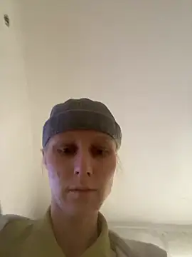 KatiKate online show from 21, 6, 2026