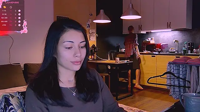 KatiKate online show from 7, 10, 2025