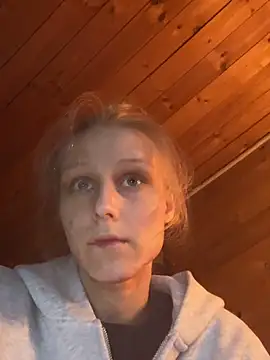 KatiKate online show from 18, 6, 2026