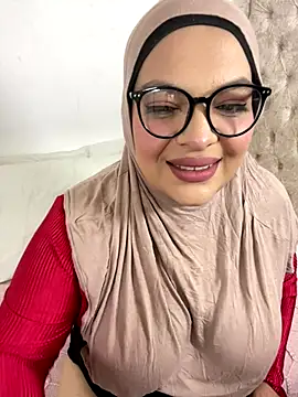 Mistyboobs online show from 15, 11, 2025