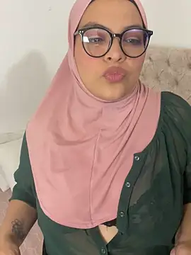 Mistyboobs online show from 21, 10, 2025