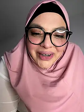 Mistyboobs online show from 7, 1, 2026