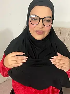 Mistyboobs online show from 21, 11, 2025