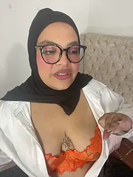Mistyboobs online show from 14, 10, 2025