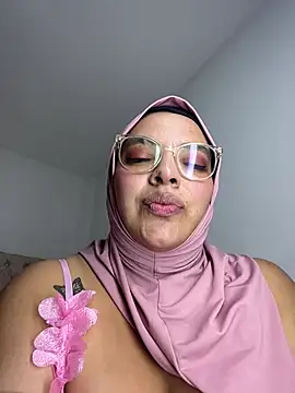 Mistyboobs online show from 19, 3, 2026