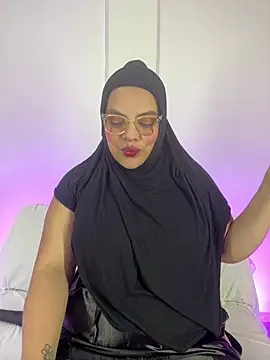 Mistyboobs online show from 1, 3, 2026