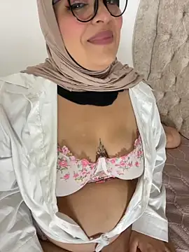 Mistyboobs online show from 25, 10, 2025