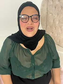 Mistyboobs online show from 16, 10, 2025