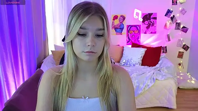 BattyMelody online show from 19, 10, 2025