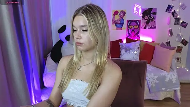 BattyMelody online show from 16, 9, 2025