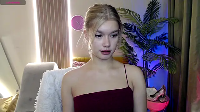 BattyMelody online show from 22, 11, 2025