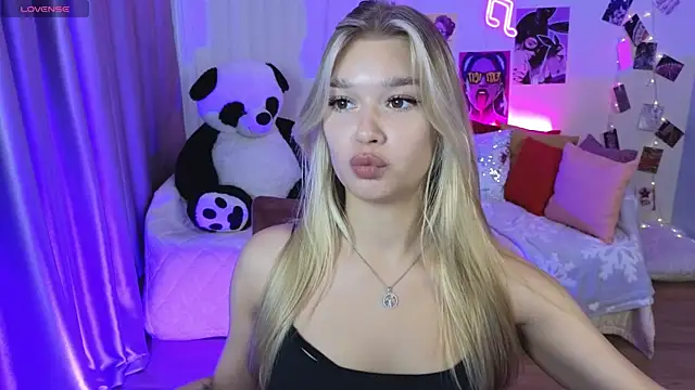 BattyMelody online show from 15, 9, 2025