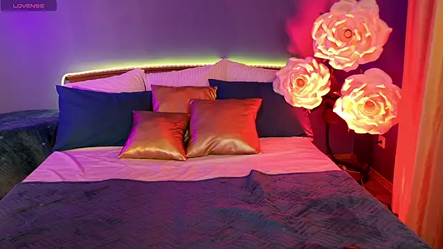 BattyMelody online show from 5, 12, 2025