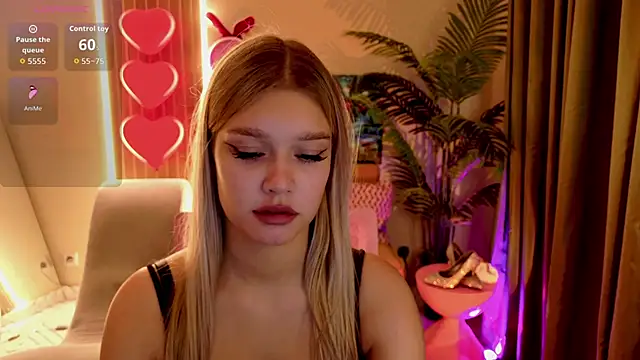 BattyMelody online show from 1, 3, 2026