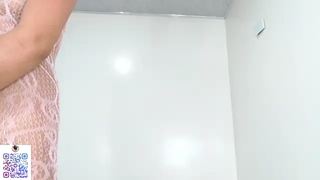 Itzel Fisting online show from 4, 11, 2025