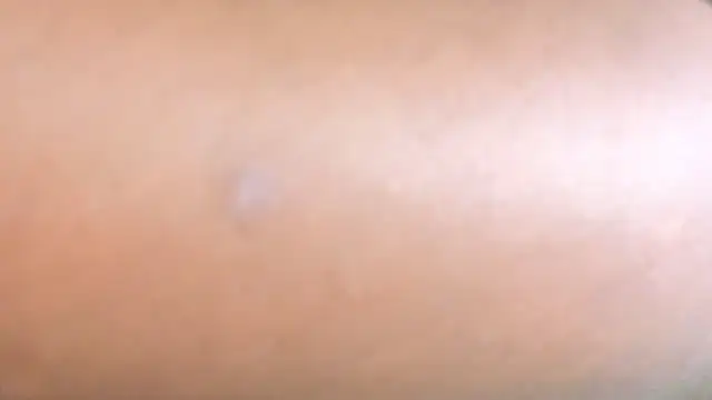 Snapshot of KloheCurvy chatting on 30, 1, 2025 KloheCurvy online show from 30, 1, 2025