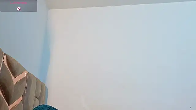 KloheCurvy online show from 10, 1, 2026