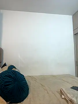 Snapshot of KloheCurvy chatting on 19, 11, 2025 KloheCurvy online show from 19, 11, 2025