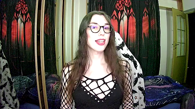 bluerose00 online show from 20, 12, 2024