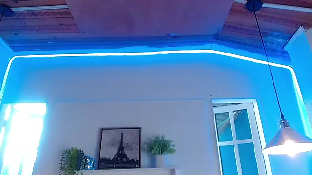 ShyVibes  online show from 13, 9, 2025