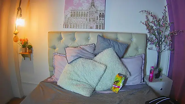 Snapshot of ShyVibes_ chatting on 17, 1, 2026 ShyVibes online show from 17, 1, 2026