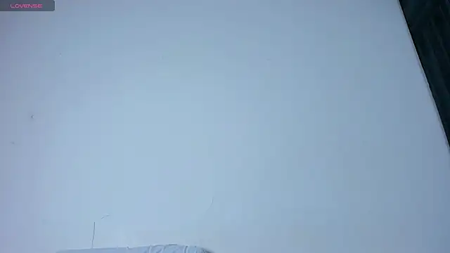 alaia L online show from 6, 12, 2024