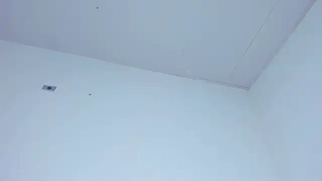 alaia L online show from 31, 12, 2024