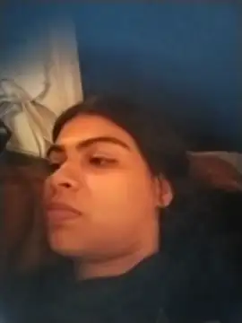Pocahontas Princess  online show from 20, 6, 2026
