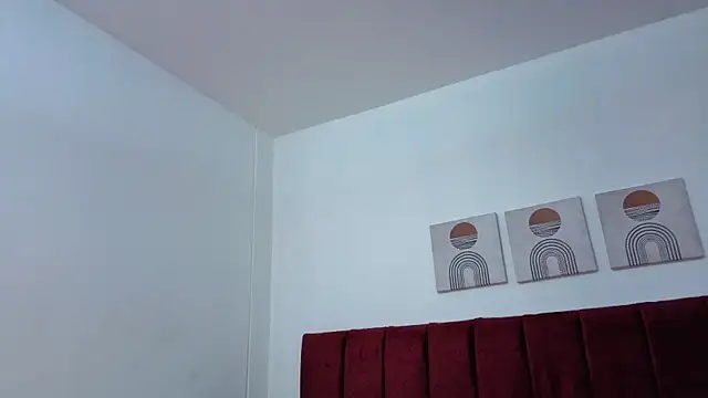 selena castillo online show from 14, 11, 2025