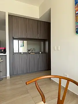 SophieRaily  online show from 18, 3, 2025