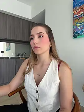 SophieRaily  online show from 13, 3, 2025