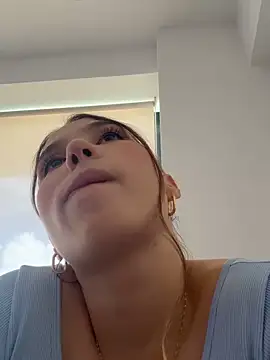 SophieRaily  online show from 25, 9, 2025