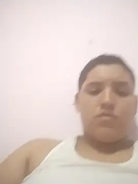 Marilin Jessie online show from 18, 9, 2025