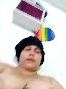 Marilin Jessie online show from 16, 12, 2025