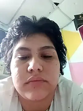 Marilin Jessie online show from 17, 1, 2026