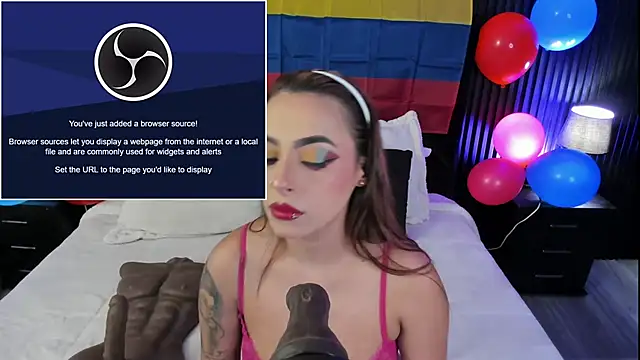 Snapshot of MiiaaMoonroee chatting on 3, 7, 2026 MiiaaMoonroee online show from 3, 7, 2026