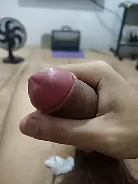 jhondapiroca online show from 12, 1, 2026